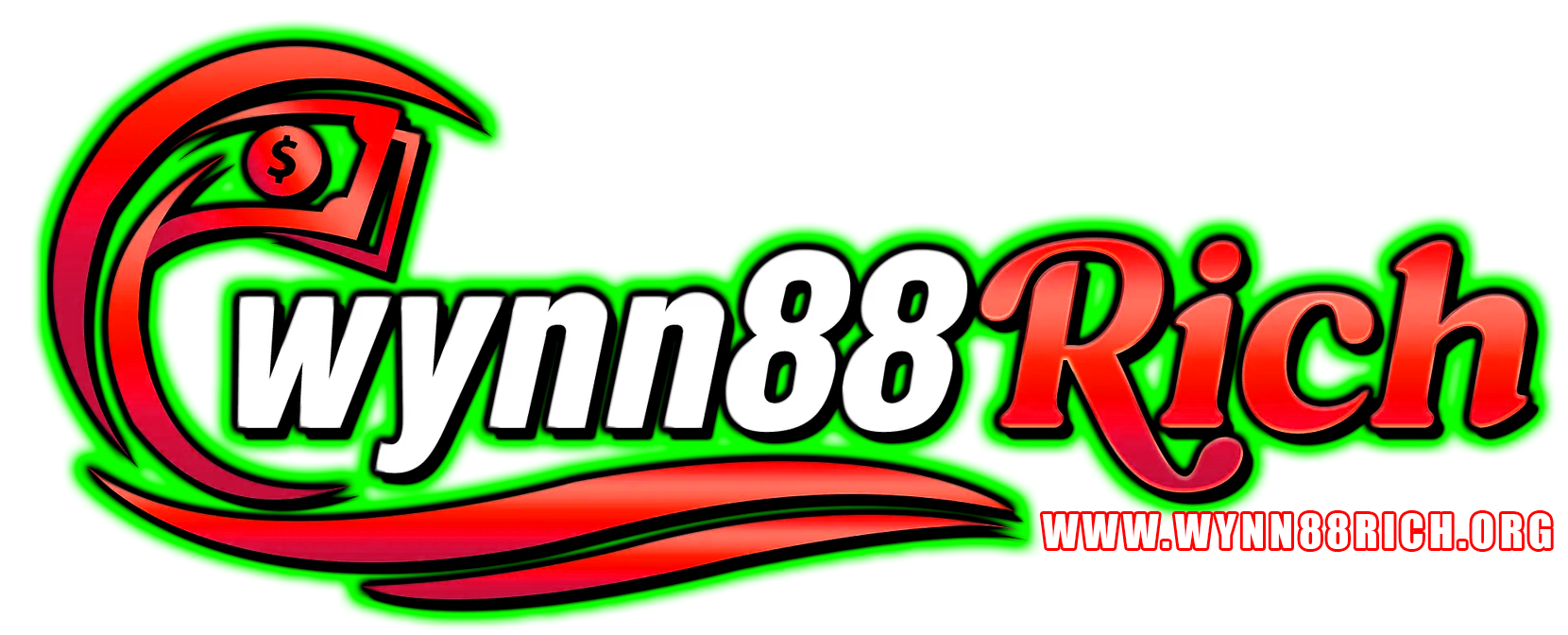 wynn88rich